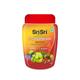Sri Sri Tattva Chyawanprash Tonic 1 kg - Contact Lenses