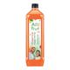 Axiom Alofrut Mixed Fruit Aloevera Juice 1 ltr - Wound/Burns
