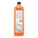 Axiom Alofrut Mixed Fruit Aloevera Juice 1 ltr - Wound/Burns