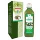 Axiom Jeevan Ras Shankhpushpi Juice 500 ml - Wound/Burns