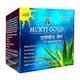 Axiom Mukti Gold Aloevera Gel 125 gm - Blue - Face Serum