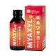 Kerala Ayurveda Myaxyl Oil 60 ml - Pet Healthcare