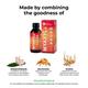 Kerala Ayurveda Myaxyl Oil 60 ml - Pet Healthcare