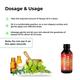 Kerala Ayurveda Myaxyl Oil 60 ml - Pet Healthcare