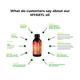 Kerala Ayurveda Myaxyl Oil 60 ml - Pet Healthcare