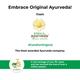Kerala Ayurveda Myaxyl Oil 60 ml - Pet Healthcare
