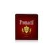 Kerala Ayurveda Promactil Capsule (Pack of 10 x 10's) - Topical Cream