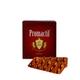 Kerala Ayurveda Promactil Capsule (Pack of 10 x 10's) - Topical Cream