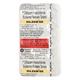Dilzem SR Tablet 15'S - Hypertension-Cal