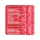 Ozomet Pg2 Tablet 15'S - Diabetes-Ant