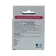 Pigeon Softouch Peristaltic Plus Nipple (SS) - Nutritional Supplements
