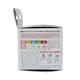 Pigeon Softouch Peristaltic Plus Nipple (SS) - Nutritional Supplements