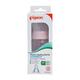 Pigeon Peristaltic Nursing Bottle Kpp Nipple (S) - Pink 120 ml - Nutritional Supplements