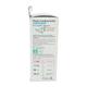Pigeon Peristaltic Nursing Bottle Kpp Nipple (S) - Pink 120 ml - Nutritional Supplements