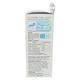 Pigeon Peristaltic Nursing Bottle Kpp Nipple (S) - Pink 120 ml - Nutritional Supplements