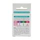 Pigeon Peristaltic Nipple (S) - Nutritional Supplements