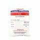 Triangular Bandage 90Cmx90Cmx127Cm 1'S - Surgicals