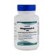 HealthVit Magnesium Glycinate 100 mg Capsule 60's - Wearables Computer Glasses