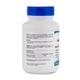 HealthVit Magnesium Glycinate 100 mg Capsule 60's - Wearables Computer Glasses
