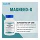 HealthVit Magnesium Glycinate 100 mg Capsule 60's - Wearables Computer Glasses