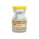 Hamdard Habbe Jawahar 10's - Straight Hair