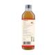 Kapiva Apple Cider Vinegar + Garcinia 500 ml - Bandages And Dressings