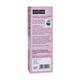 Kapiva Apple Cider Vinegar + Garcinia 500 ml - Bandages And Dressings