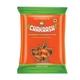 Dr.Vaidya's Chakaash - Chyawanprash Toffee (Pack of 50) - Contact Lenses