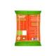 Dr.Vaidya's Chakaash - Chyawanprash Toffee (Pack of 50) - Contact Lenses