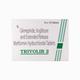 Trivolib 2mg Tablet 10'S - Diabetes-Ant
