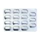 Galvus Met 50/500mg Tablet 15'S - Diabetes-Ant