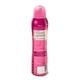 Eva PH Balanced Skin Friendly Deodorant Spray - Doll 125 ml - Body Sunscreen