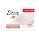 Dove Pink Rosa Beauty Bathing Bar 75 gm - Baby Soap