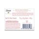 Dove Pink Rosa Beauty Bathing Bar 75 gm - Baby Soap