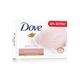 Dove Pink Rosa Beauty Bathing Bar 75 gm - Baby Soap