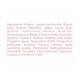 Dove Pink Rosa Beauty Bathing Bar 75 gm - Baby Soap