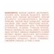 Dove Purely Pampering Beauty Bathing Bar - Almond Cream 75 gm - Baby Soap