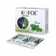 Kofol Lozenges - Mint Flavour 20's - Farm Animals Healthcare