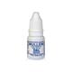 SBL Mullein Ear Drops 10 ml - Liquid Lipsticks