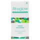 Ahaglow Acne Control Moisturizing Gel 50gm - Face Wash & Cleansers
