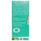 Ahaglow Acne Control Moisturizing Gel 50gm - Face Wash & Cleansers