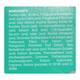 Ahaglow Acne Control Moisturizing Gel 50gm - Face Wash & Cleansers