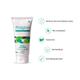 Ahaglow Acne Control Moisturizing Gel 50gm - Face Wash & Cleansers