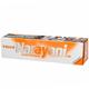 Vicco Narayani Natural Pain Reliever Gel 15 gm - Pet Healthcare