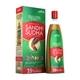 Sandhi Sudha Joint Pain Relief Oil 150 ml - Pet Healthcare