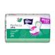 Bella Perfecta Ultra Silky Drai Maxi Green Sanitary Pads (XL) 26's - Men Deodorants/Roll-Ons