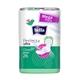 Bella Perfecta Ultra Silky Drai Maxi Green Sanitary Pads (XL) 26's - Men Deodorants/Roll-Ons