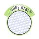 Bella Perfecta Ultra Silky Drai Maxi Green Sanitary Pads (XL) 26's - Men Deodorants/Roll-Ons
