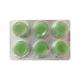 Kofol Lozenges - Mint Flavour 12's - Farm Animals Healthcare