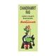Baidyanath Chandrakala Ras Tablet 10's - Face Moisturizers
